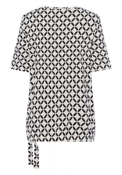 Frankwalder t-shirt  NOS716410-833072 2