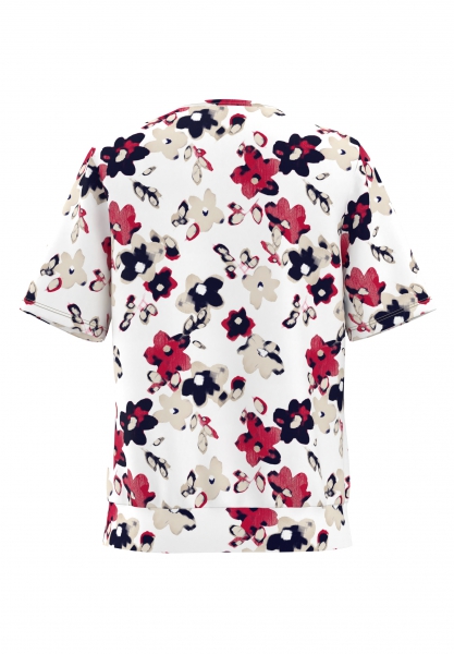 Frankwalder blouse  NOS716422-836035 2