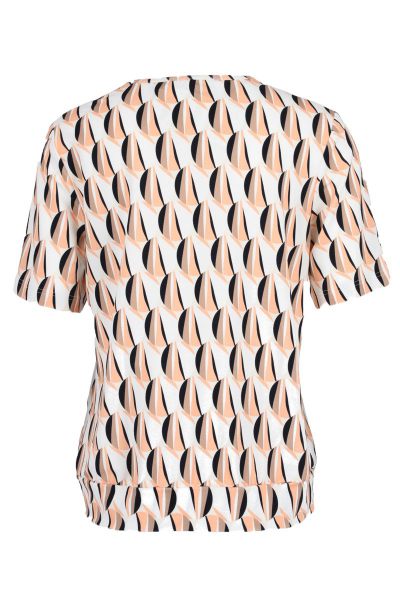 Frankwalder blouse  NOS716422-994020 2