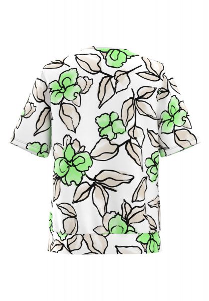 Frankwalder blouse  NOS716422-837072 2