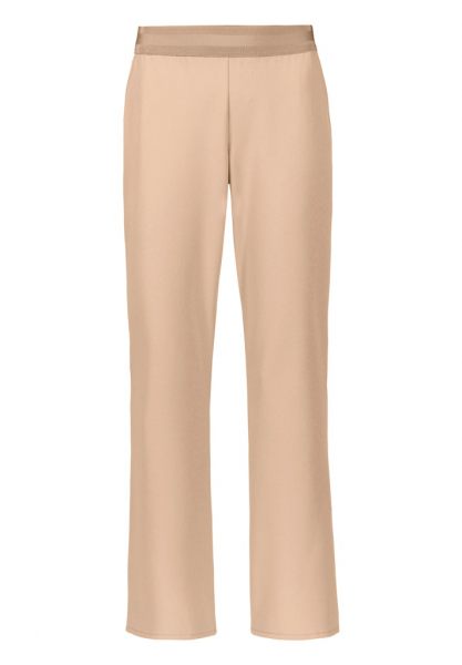 Frankwalder broek  NOS716605-000598 2