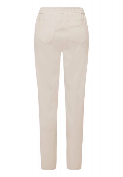 Frankwalder broek  NOS722607-000919 2