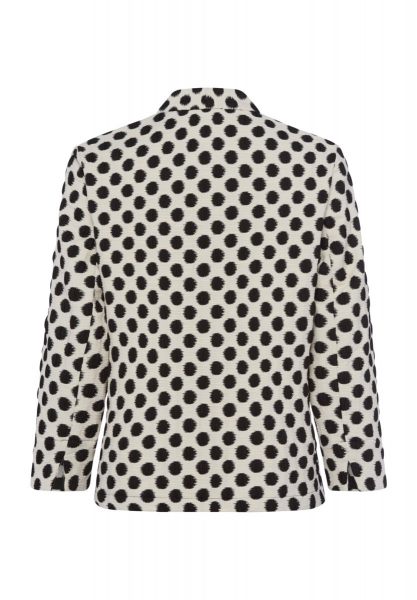 Frankwalder blazer  NOS716306-004099 2