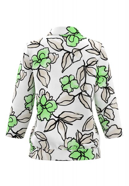 Frankwalder polo  S61601407-837072 2