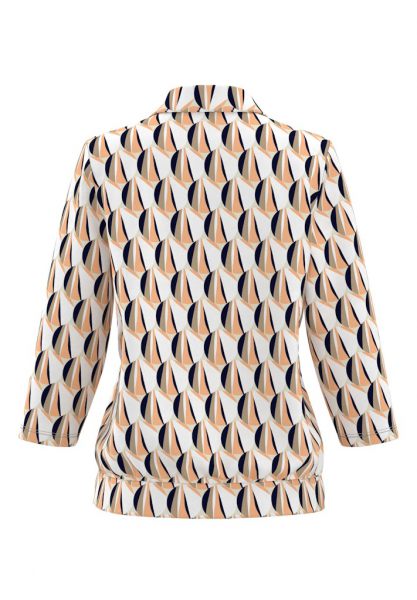 Frankwalder top  S61601407-994020 2