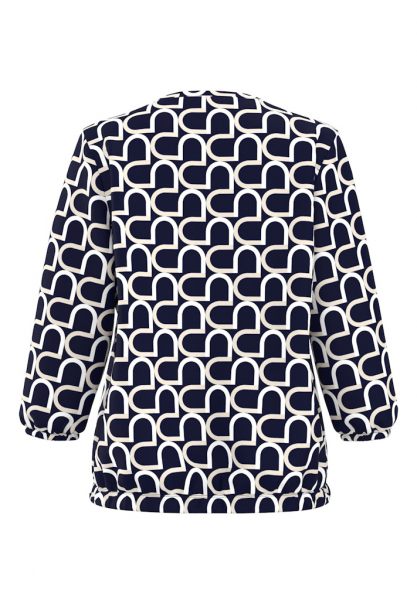 Frankwalder top  S61601401-822059 2