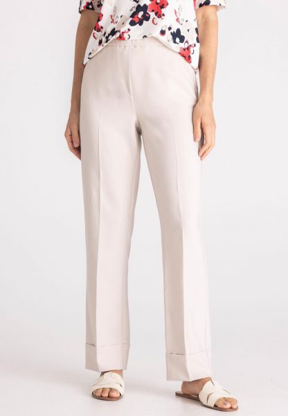 Frankwalder broek  S61601605-000919 3