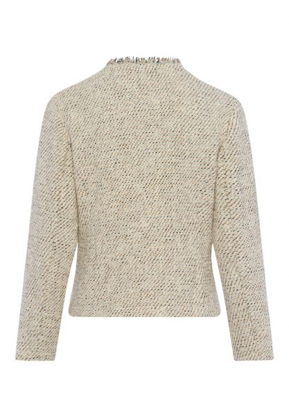 Frankwalder blazer  S61202306-015086 2