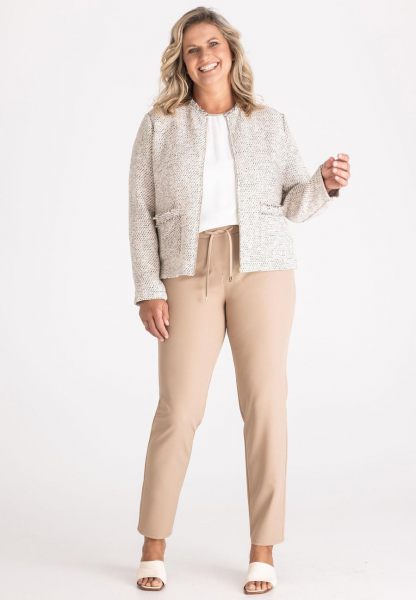 Frankwalder blazer  S61202306-015086 4
