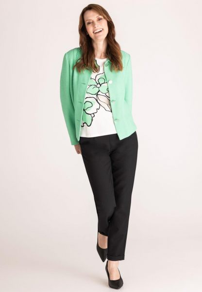 Frankwalder blazer  S61101301-000744 4