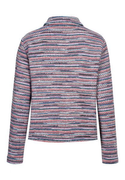 Frankwalder blazer  S61102307-000035 2