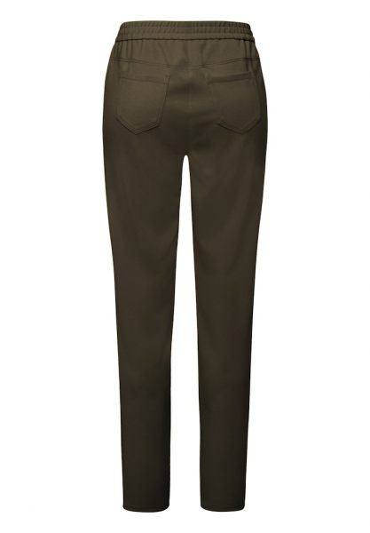 Frankwalder broek  NOS722607-000768 2