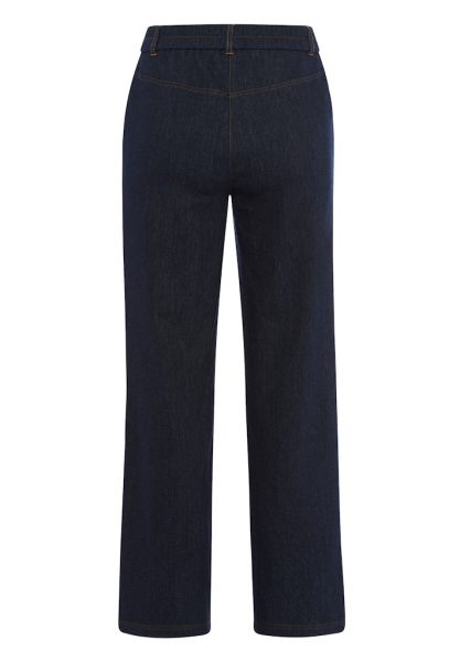 Frankwalder broek  S61102602-000598 2