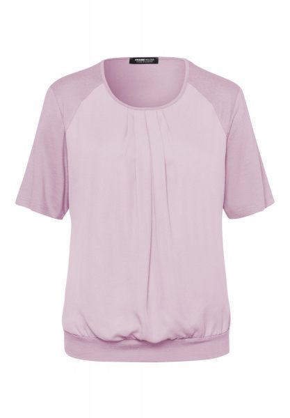 Frankwalder blouse  NOS714404-000318