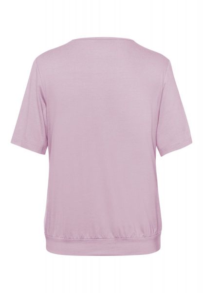 Frankwalder blouse  NOS714404-000318 2