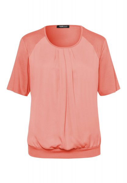 Frankwalder blouse NOS714404-000213