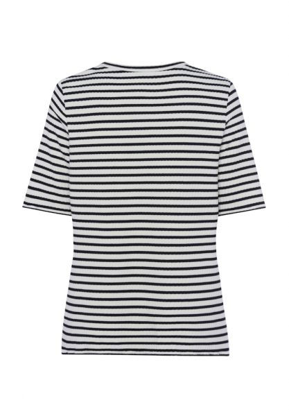 Frankwalder t-shirt  S61502411-007059 2