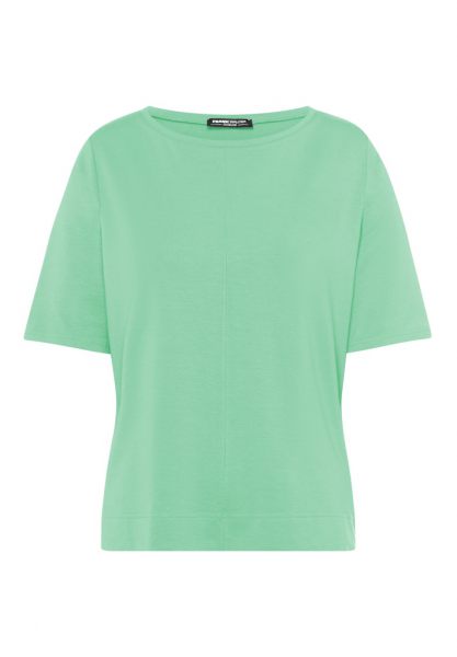 Frankwalder t-shirt  S61502415-000744
