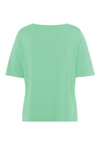 Frankwalder t-shirt  S61502415-000744 2