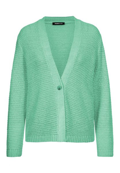 Frankwalder vest  S61601061-000744 2