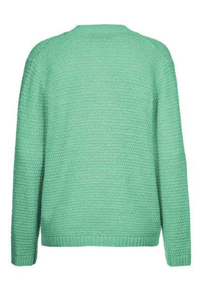 Frankwalder vest  S61601061-000744 3