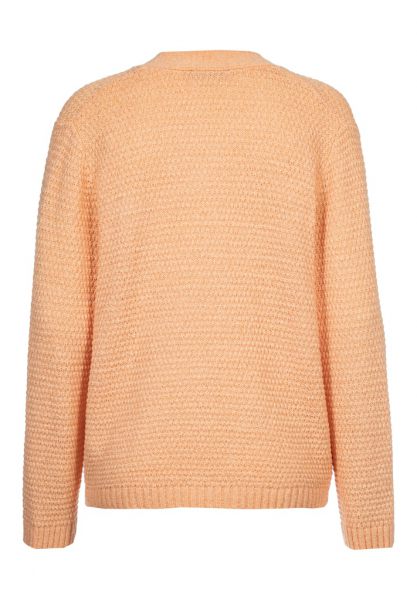 Frankwalder vest  S61601061-000224 2