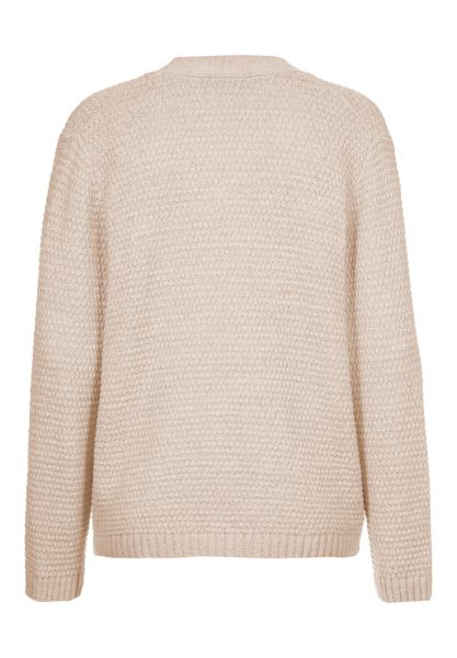 Frankwalder vest  S61601061-000919 3