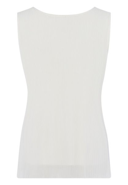 Frankwalder t-shirt  S61601151-000902 2