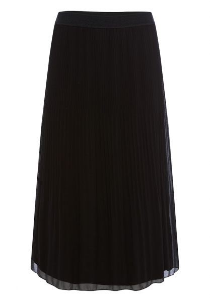 Frankwalder rok  S61601250-000999 2