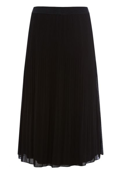 Frankwalder rok  S61601250-000999 3