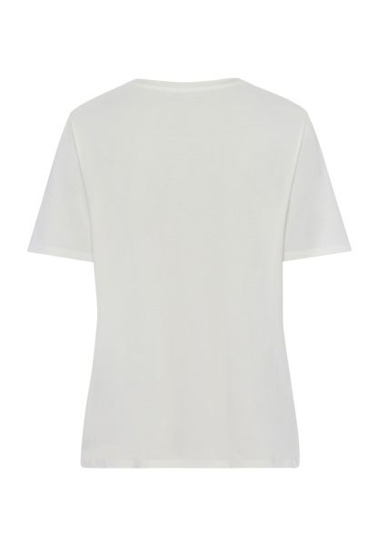 Frankwalder t-shirt  S61502457-793081 2