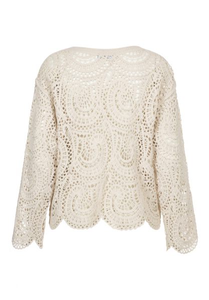 Frankwalder vest  NOS716070-000919 2