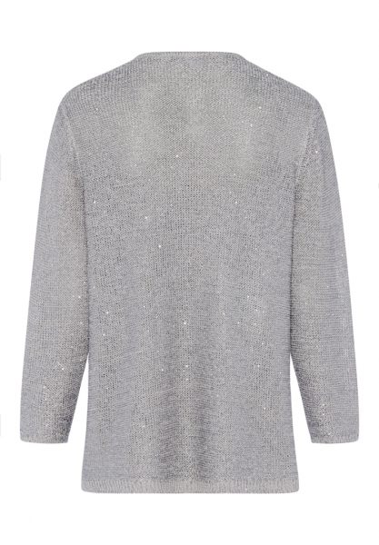 Frankwalder vest  S62103050-000917 2