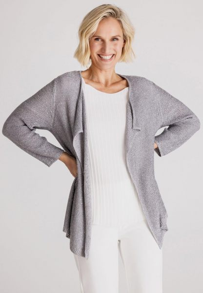 Frankwalder vest  S62103050-000917 3