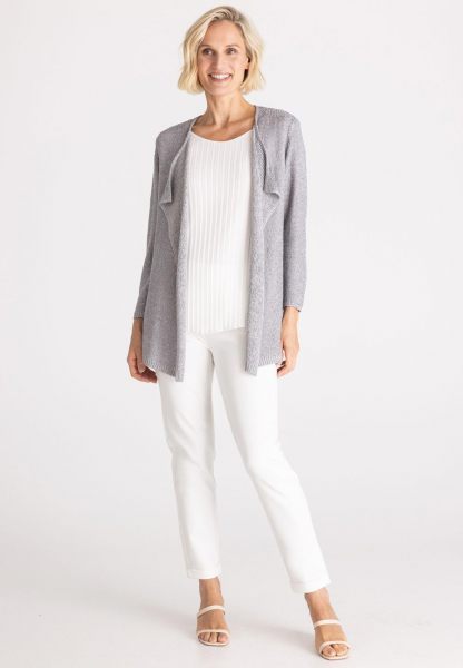 Frankwalder vest  S62103050-000917 4