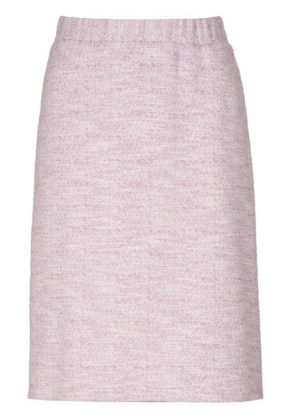 Frankwalder rok  S62103202-032031