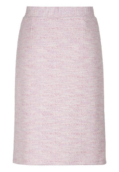 Frankwalder rok  S62103202-032031 2