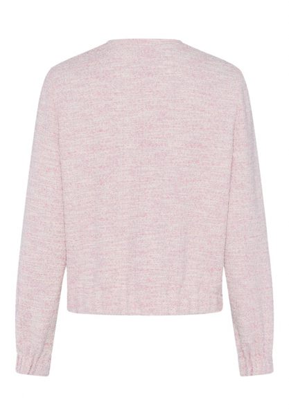 Frankwalder blazer  S62103307-032031 2