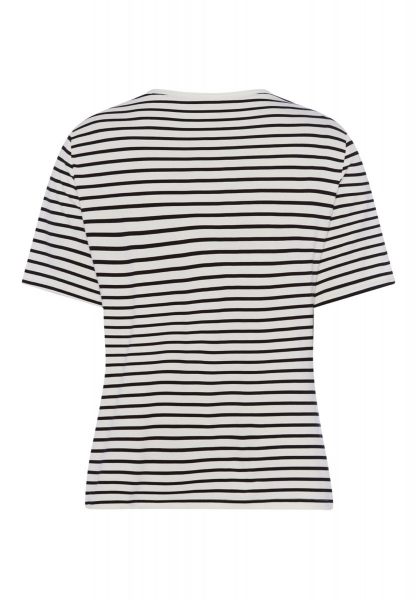 Frankwalder t-shirt  NOS716401-834071 2