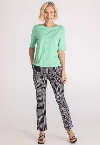 Frankwalder broek  S61502604-903099 4