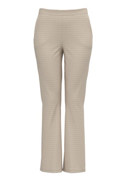Frankwalder broek S61502604-962086
