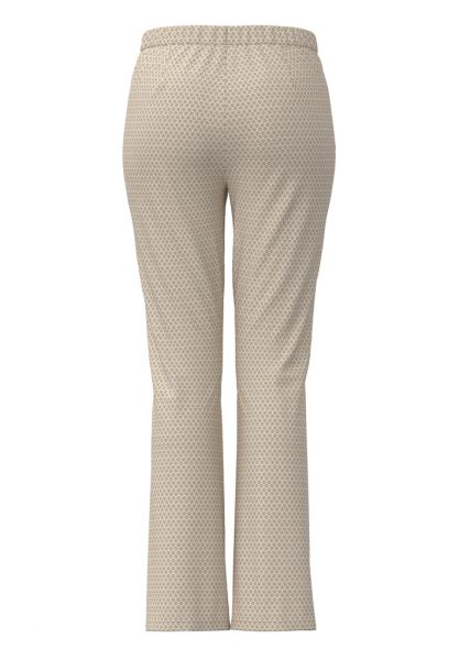 Frankwalder broek  S61502604-962086 2