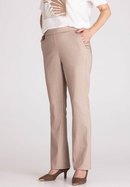 Frankwalder broek  S61502604-962086 3