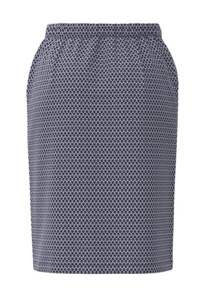 Frankwalder rok  S61502204-962059 2