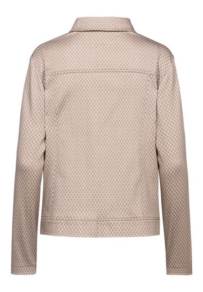 Frankwalder blazer  S61502308-962086 2