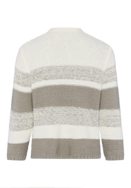 Frankwalder vest  S62203055-795077 2