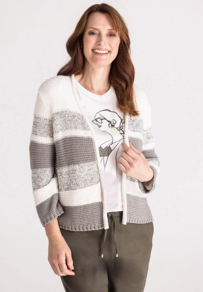Frankwalder vest  S62203055-795077 3