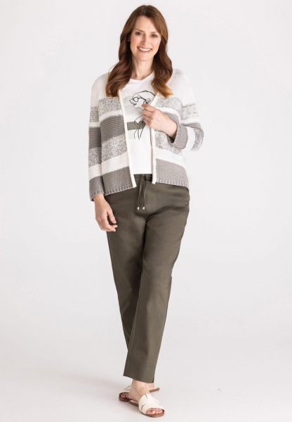 Frankwalder vest  S62203055-795077 4