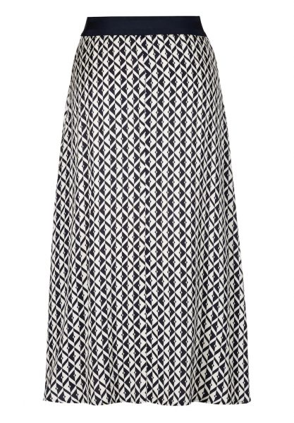 Frankwalder rok  S62303204-942059 2