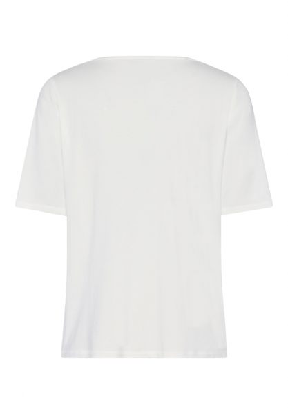 Frankwalder t-shirt  S62303450-802011 2